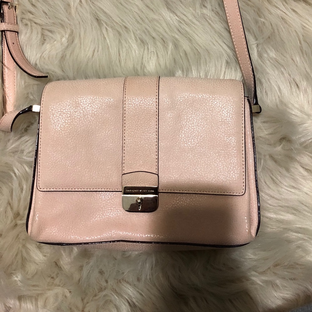Kate Spade Bag